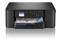Brother DCP-J1310DW