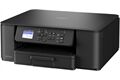 Brother DCP-J1310DW