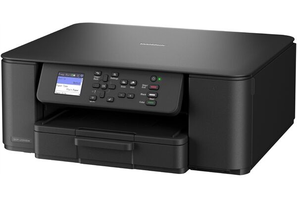 Brother DCP-J1310DW