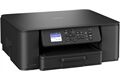 Brother DCP-J1310DW