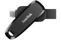 Sandisk Phone Drive USB 3.2 USB/-C (512GB)