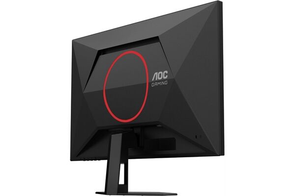 AOC 27G4ZRE