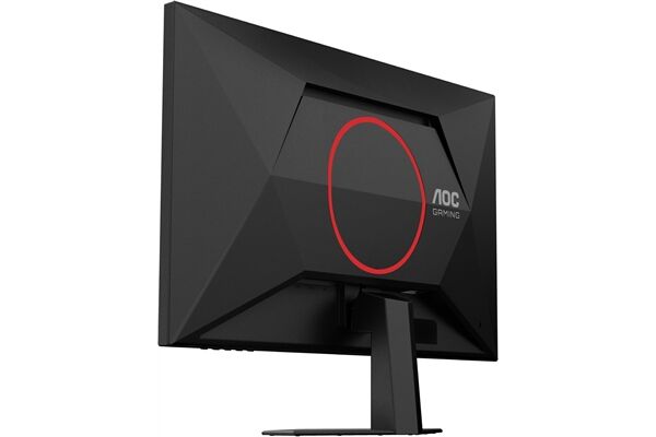 AOC 27G4ZRE