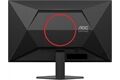 AOC 27G4ZRE