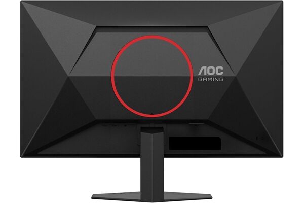 AOC 27G4ZRE