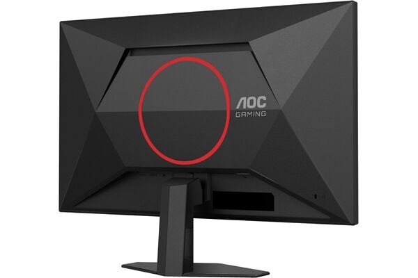 AOC 27G4ZRE