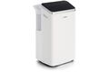 Bosch Cool 5100