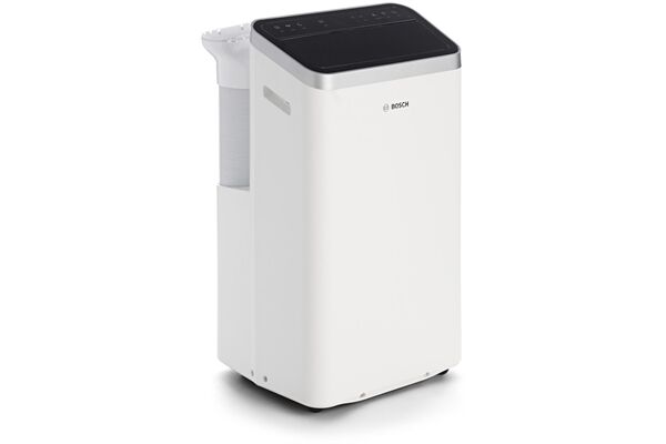 Bosch Cool 5100