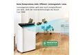Bosch Cool 5100