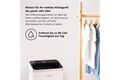 Bosch Cool 5100