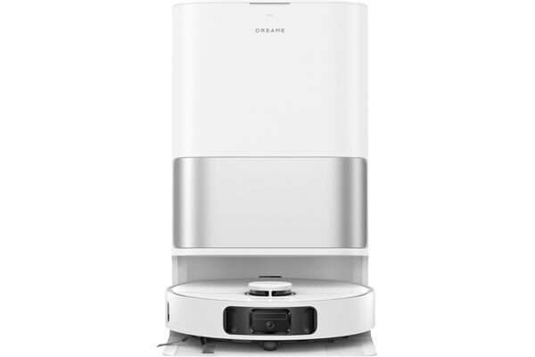 DREAME D30 Ultra