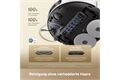 DREAME D30 Ultra