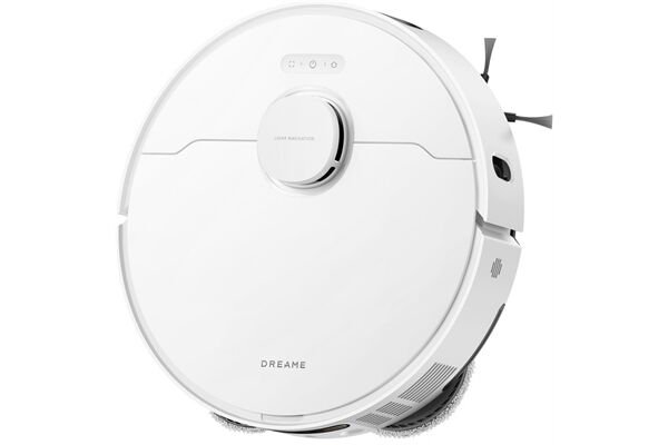 DREAME D30 Ultra