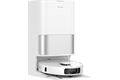 DREAME D30 Ultra