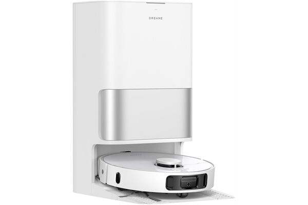 DREAME D30 Ultra