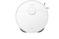 DREAME D30 Ultra