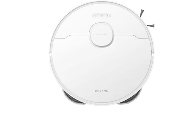 DREAME D30 Ultra