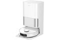 DREAME D30 Ultra