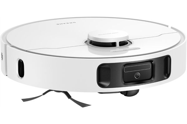 DREAME D30 Ultra