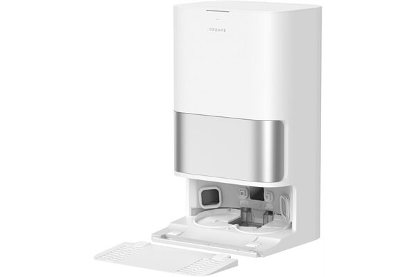 DREAME D30 Ultra
