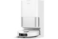 DREAME D30 Ultra