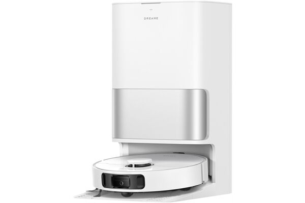 DREAME D30 Ultra