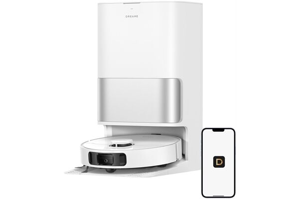 DREAME D30 Ultra