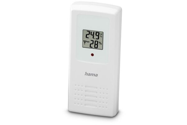 Hama Außensensor Kefalonia