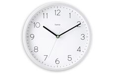 Hama Menorca (weiss)