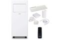 Medion Life E701 (MD37730)