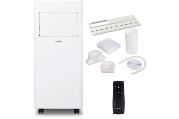 Medion Life E701 (MD37730)