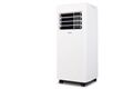 Medion Life E701 (MD37730)