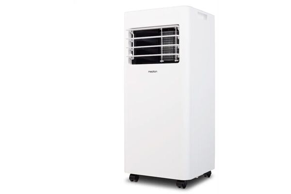 Medion Life E701 (MD37730)