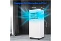 Medion Life E701 (MD37730)