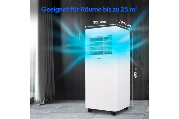 Medion Life E701 (MD37730)