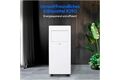Medion Life E701 (MD37730)
