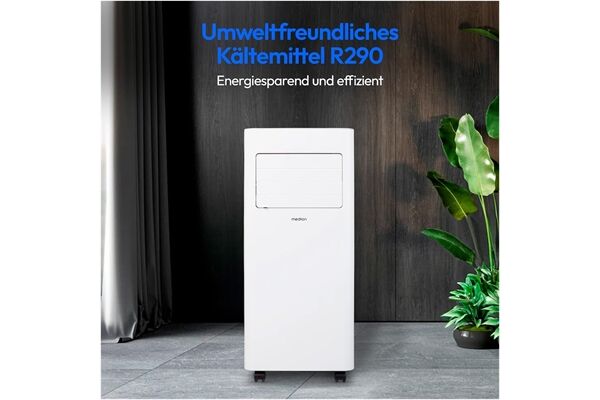 Medion Life E701 (MD37730)