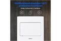 Medion Life E701 (MD37730)