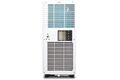 Medion Life E701 (MD37730)