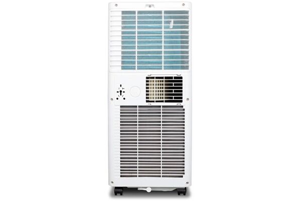 Medion Life E701 (MD37730)