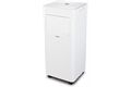 Medion Life E701 (MD37730)