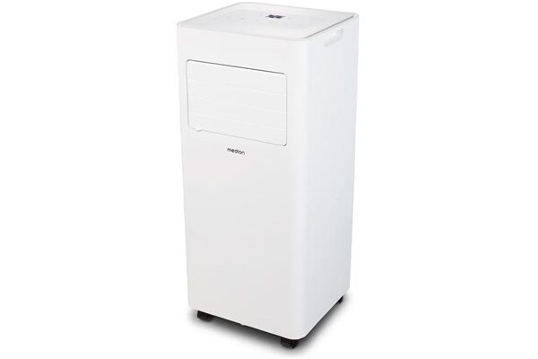 Medion Life E701 (MD37730)