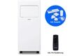 Medion Life E701 (MD37730)