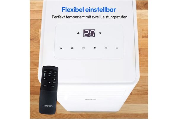 Medion Life E701 (MD37730)