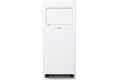 Medion Life E701 (MD37730)