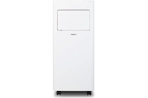 Medion Life E701 (MD37730)