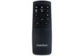 Medion Life E701 (MD37730)