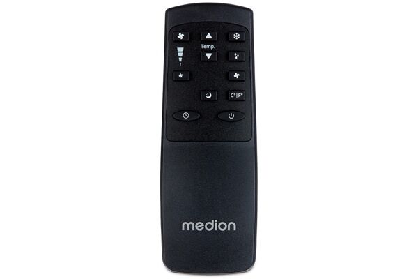 Medion Life E701 (MD37730)