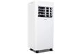 Medion Life E701 (MD37730)