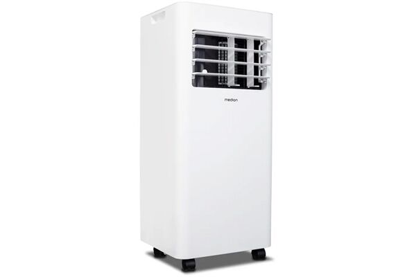 Medion Life E701 (MD37730)
